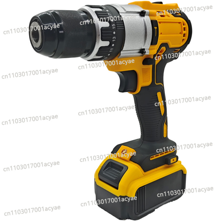 アングルグラインダー＆電動ドリルコンボセット - 3ピース電 - Power Tools Kits のレビューと価格