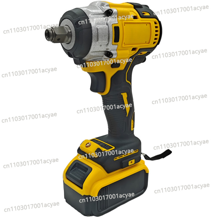 アングルグラインダー＆電動ドリルコンボセット - 3ピース電 - Power Tools Kits のレビューと価格