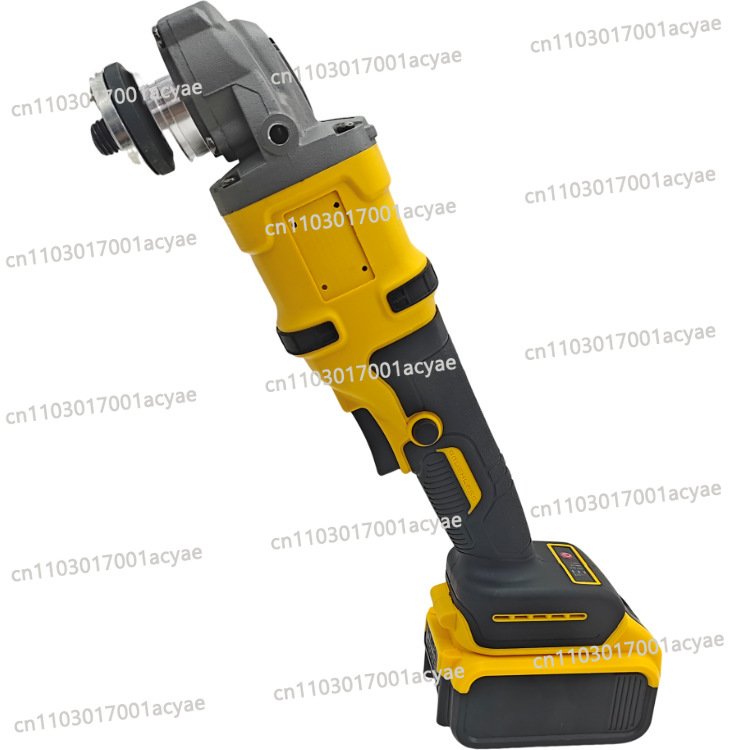 アングルグラインダー＆電動ドリルコンボセット - 3ピース電 - Power Tools Kits のレビューと価格