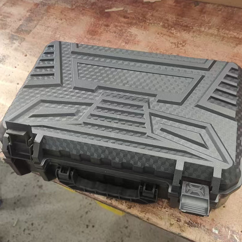 ツールボックス収納ケース、ワークショップ・ガレージ用アングル - Power Tools Organizer Diy のレビューと価格
