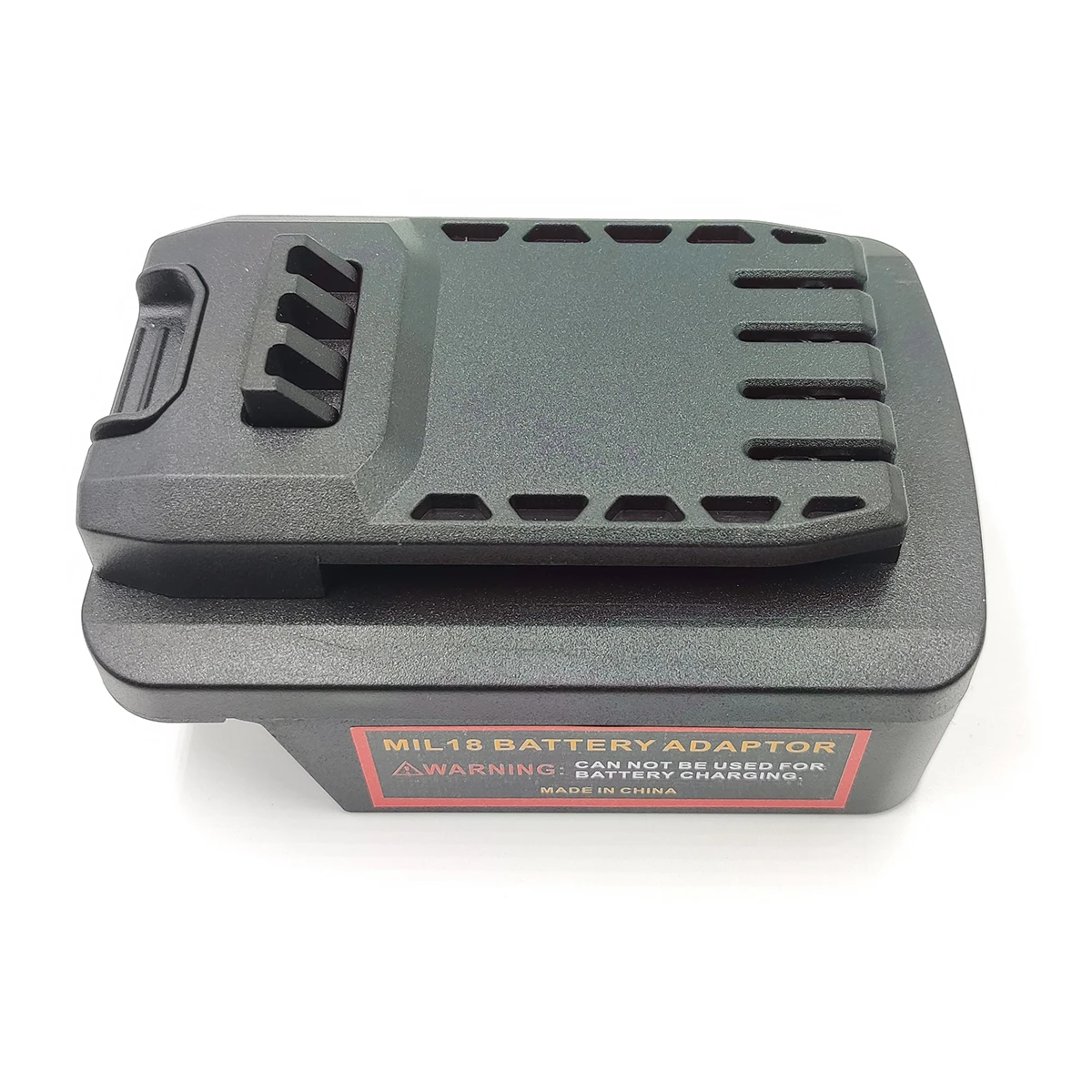 ミルウォーキー用 18V リチウム電池クラフトマン 20V  - Power Tools Stanley のレビューと価格