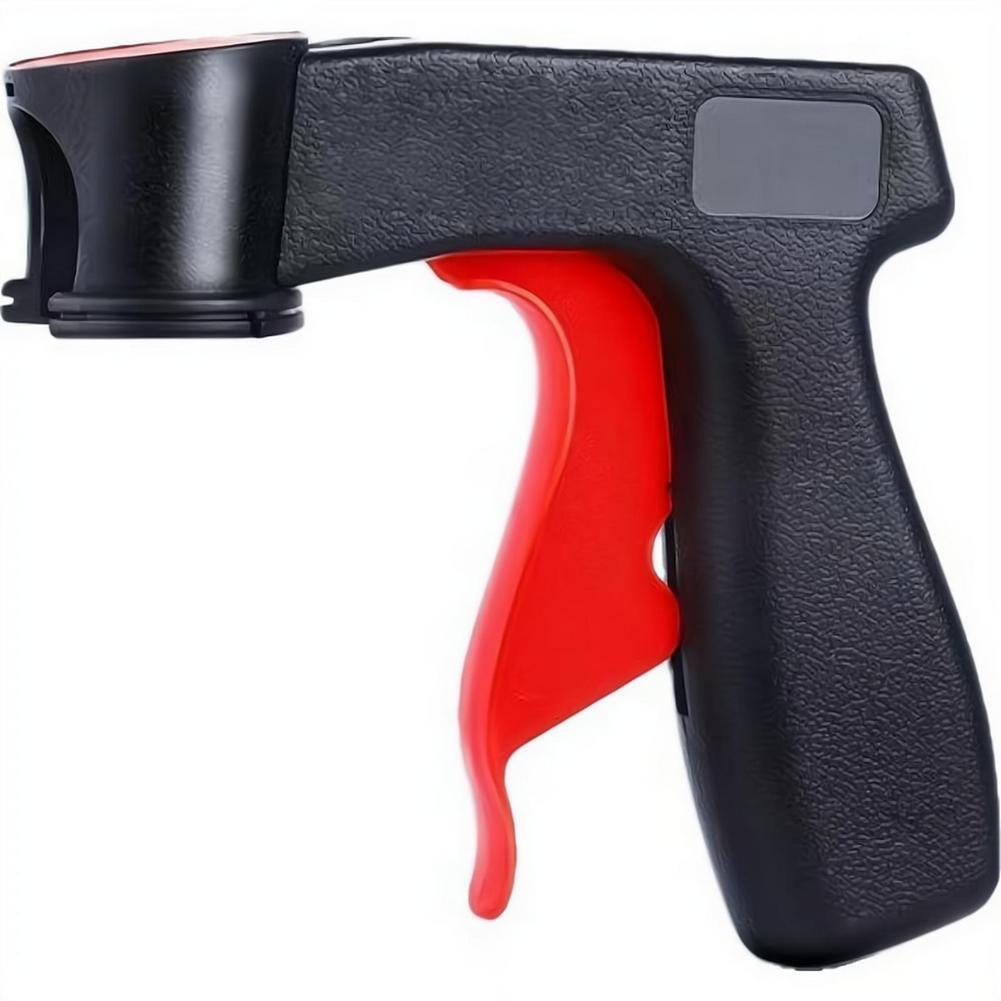 ポータブルパワーアシストスプレーペイントトリガー快適なハンド - Power Tools Manual のレビューと価格