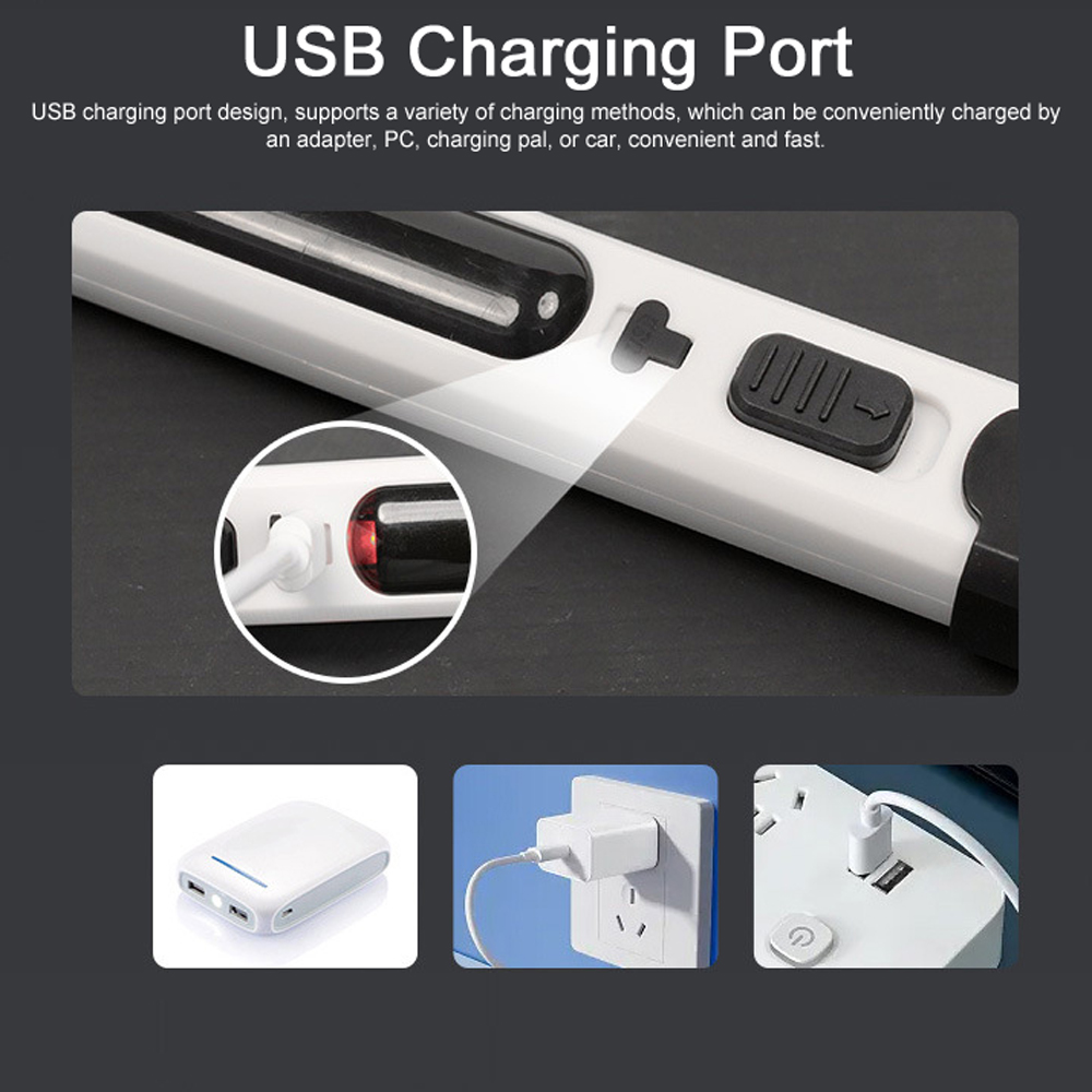 コードレスフォームカッター,多機能彫刻ペン,電気溶接キット - Power Tools Kit Set のレビューと価格
