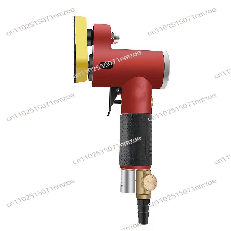 74312 ディテールサンダー - 80mm*80mm 三角 - Detail Sander Corner のレビューと価格