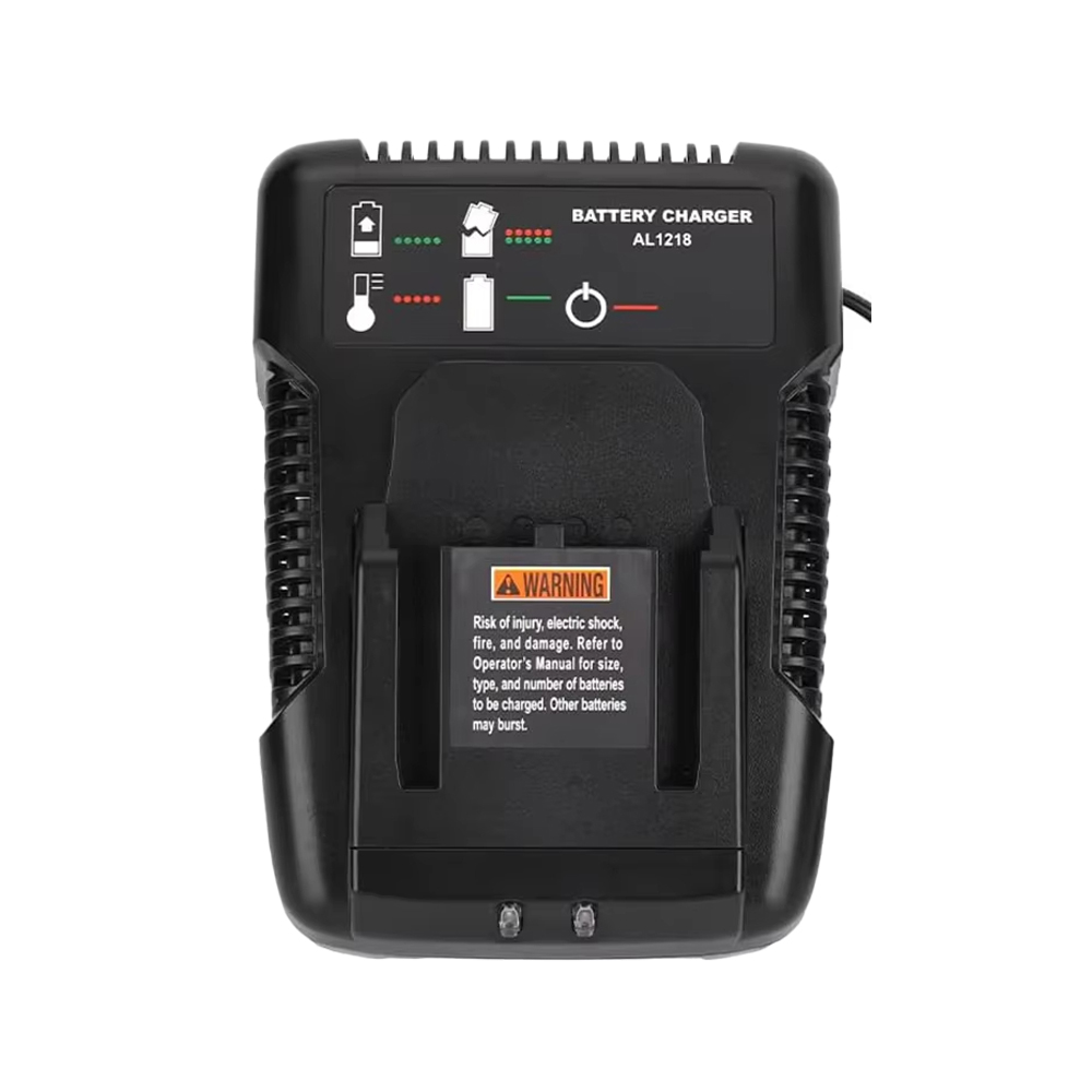 RIDGID AEG 14.4V 18V リチウムイオン電池 - Power Tools Aeg のレビューと価格