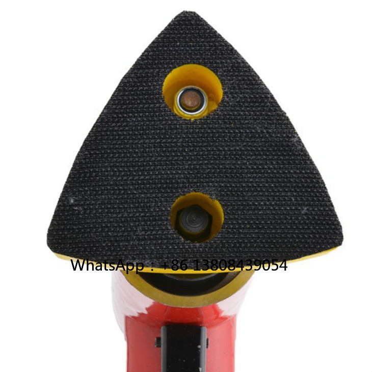 TY74312 ディテールサンダー 80mm*80mm デル - Detail Sander Corner のレビューと価格
