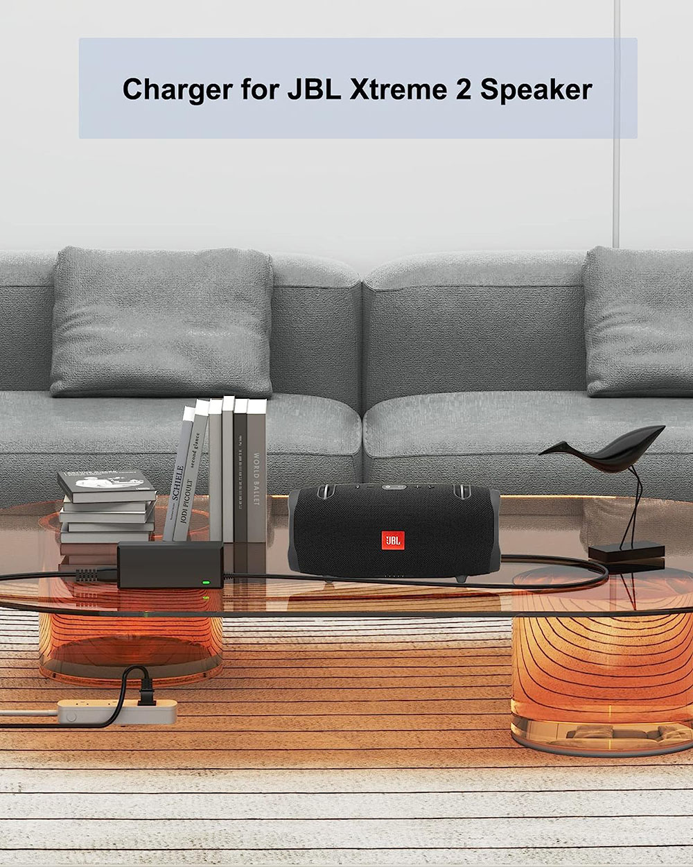 Xtreme、Xtreme 2、Boombox 1/2 防水 - Xtreme Power Tools のレビューと価格