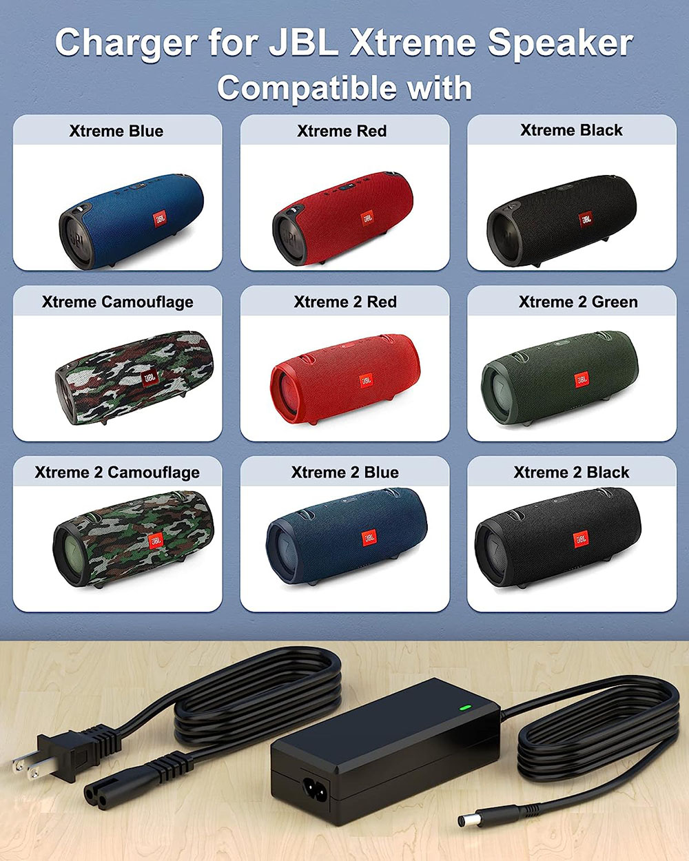 Xtreme、Xtreme 2、Boombox 1/2 防水 - Xtreme Power Tools のレビューと価格