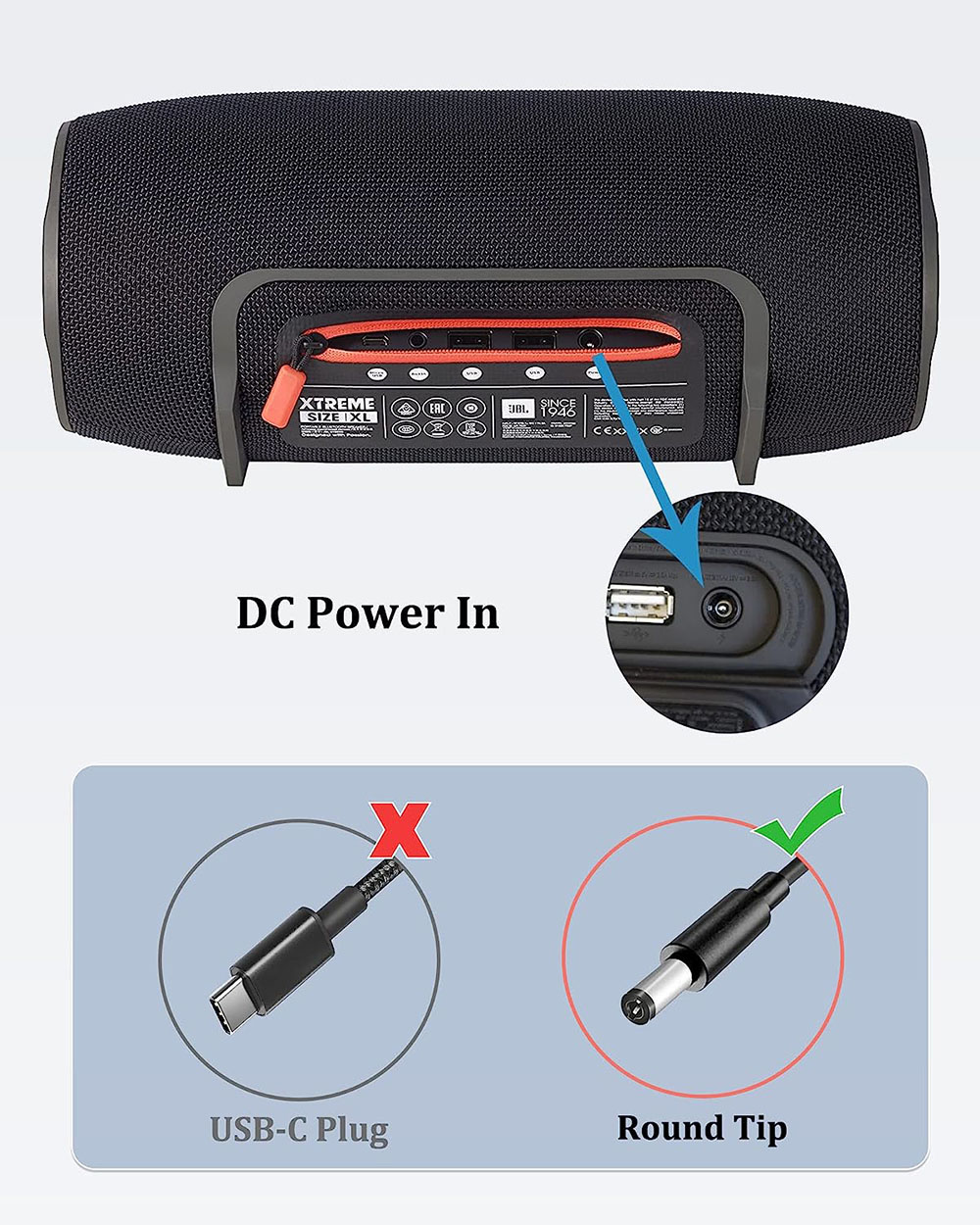 Xtreme、Xtreme 2、Boombox 1/2 防水 - Xtreme Power Tools のレビューと価格