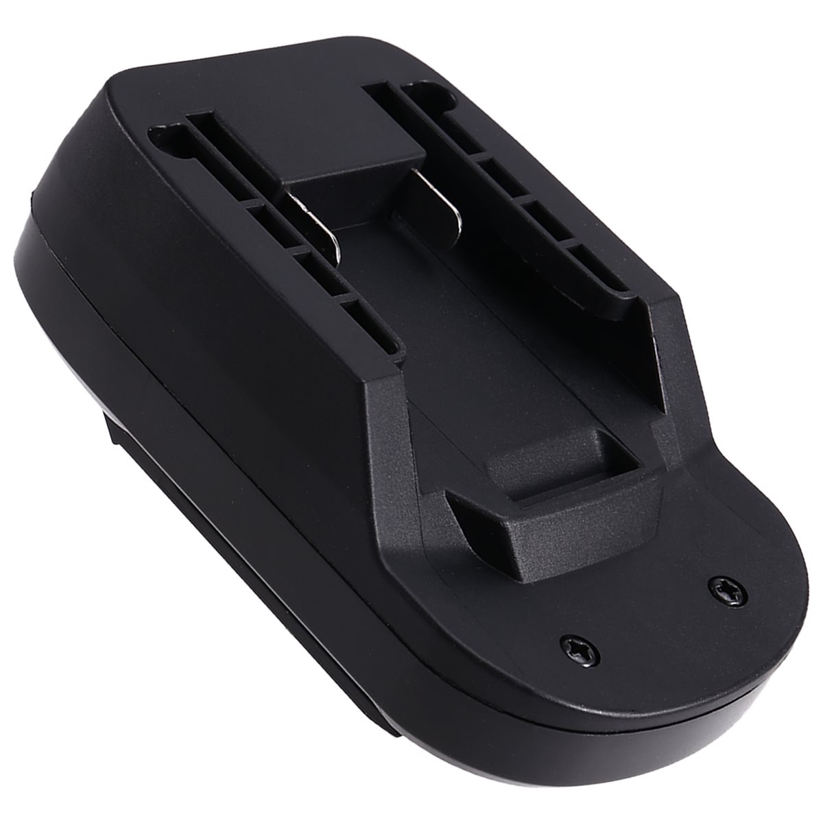 AA19 バッテリーアダプター パークサイド 20V リチウ - Power Tools Einhell のレビューと価格