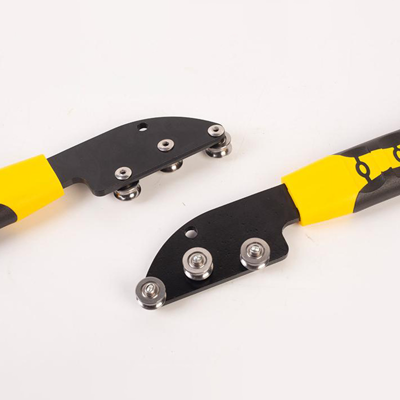 ● 手動ワイヤーストレートナー、電気ボックス端子平行化ストレ - Power Tools Manual のレビューと価格