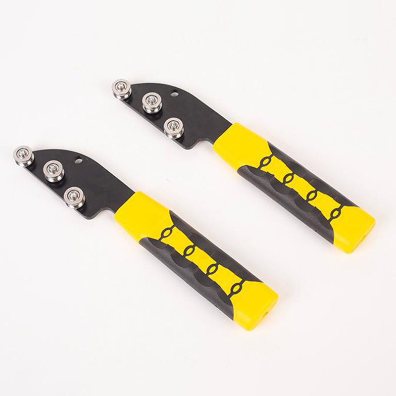 ● 手動ワイヤーストレートナー、電気ボックス端子平行化ストレ - Power Tools Manual のレビューと価格