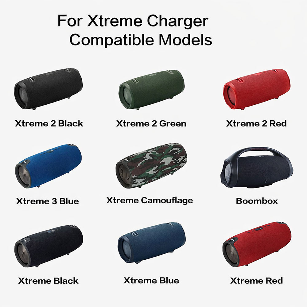 Xtreme 2、Boombox、ポータブルワイヤレスBlu - Xtreme Power Tools のレビューと価格