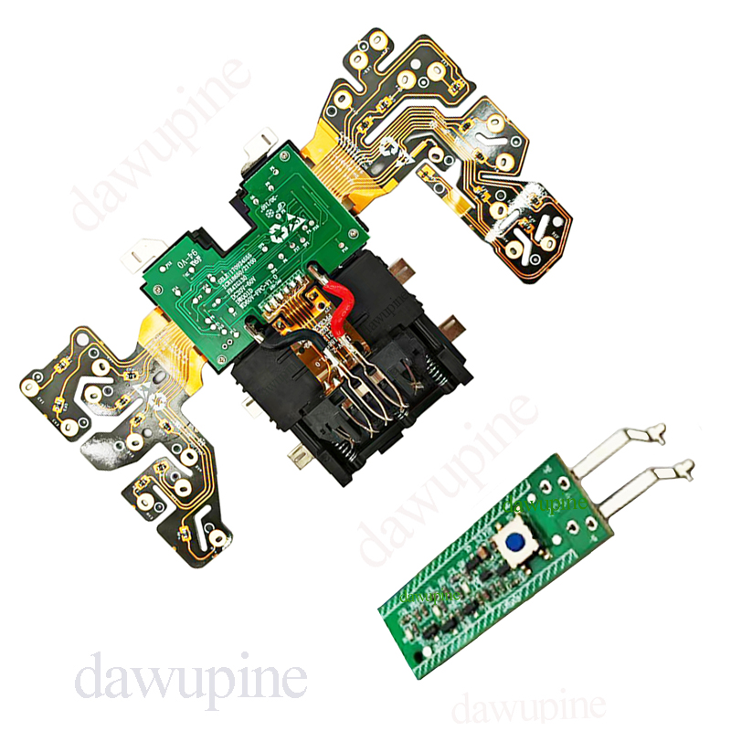 DCB609 リチウム電池シェル BMS PCB ボード付き - Power Tools Book のレビューと価格