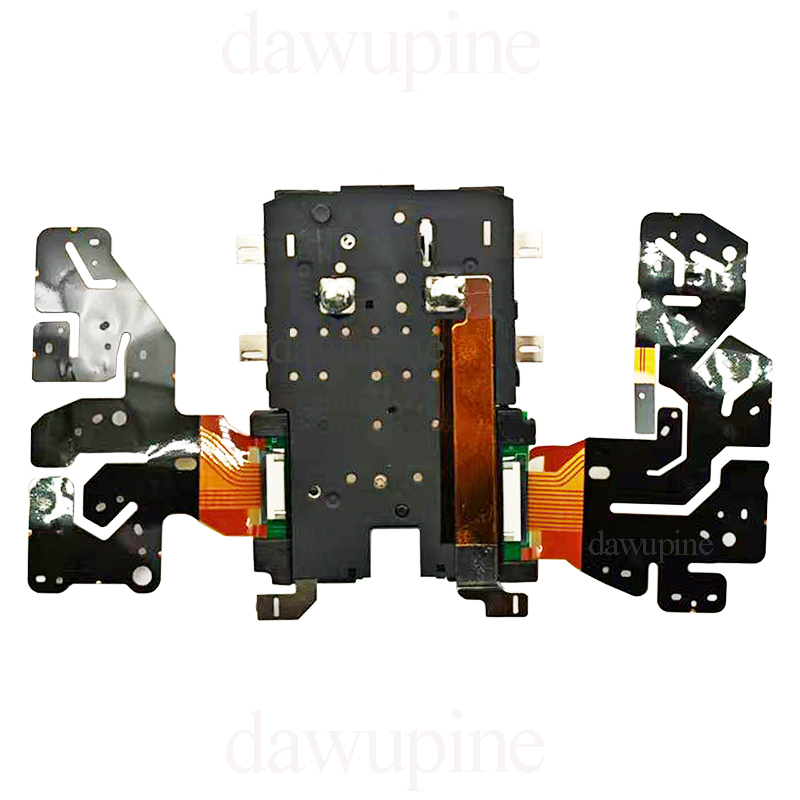 DCB609 リチウム電池シェル BMS PCB ボード付き - Power Tools Book のレビューと価格