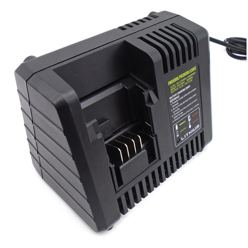 PCC690L FMC609L LBXR20 20V 3A  - Power Tools Stanley のレビューと価格