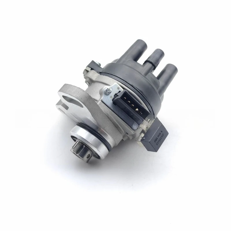 キアプライド+セフィア用ディストリビューターKK370-18 - Power Tools Distributor のレビューと価格