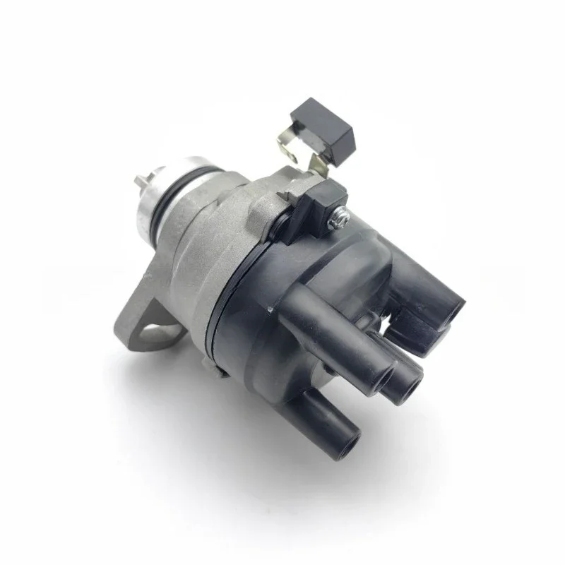 キアプライド+セフィア用ディストリビューターKK370-18 - Power Tools Distributor のレビューと価格