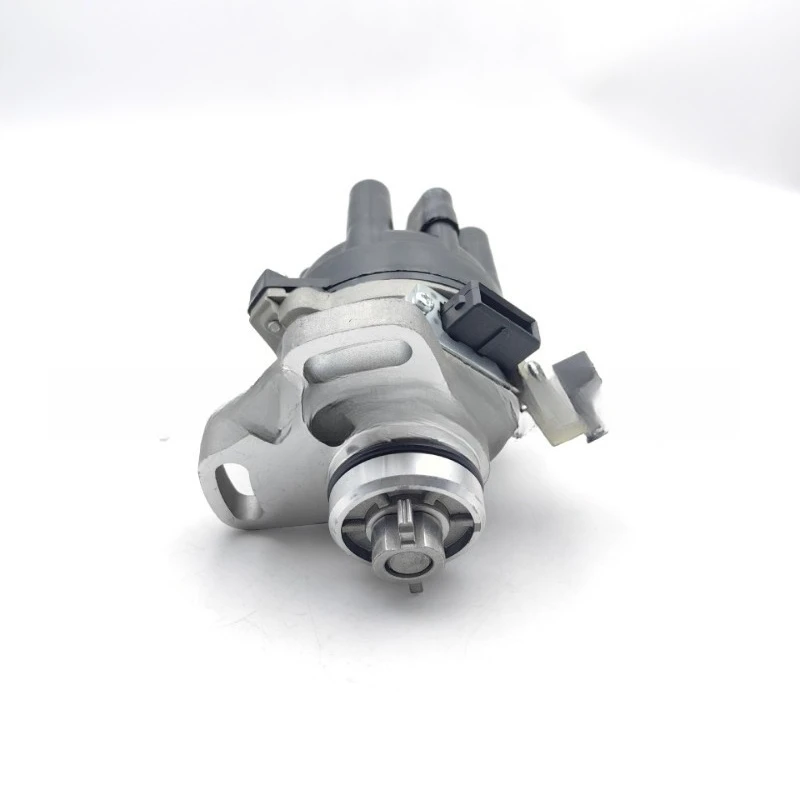 キアプライド+セフィア用ディストリビューターKK370-18 - Power Tools Distributor のレビューと価格